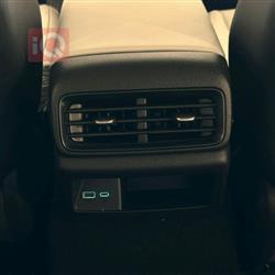 بي واي دي سيل 05 DM-i